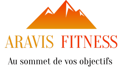 Aravis Fitness